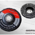 Import Paint & varnish remover from chinese wholesale supplier and manufacturer