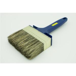 Import Paint brush from chinese wholesale supplier and manufacturer