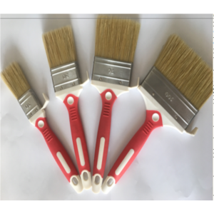 Import paint brush from chinese wholesale supplier and manufacturer