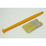 Import Paint brush from chinese wholesale supplier and manufacturer