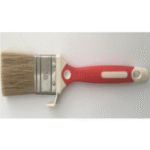 Import paint brush from chinese wholesale supplier and manufacturer