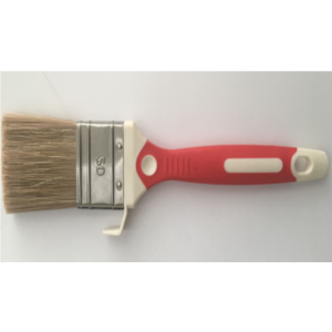 Import paint brush from chinese wholesale supplier and manufacturer