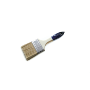 Import Paint Brush from chinese wholesale supplier and manufacturer