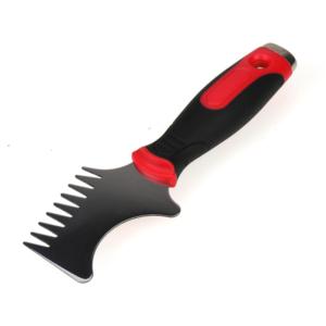Import PAINT BRUSH & ROLLER CLEANER COMBO from chinese wholesale supplier and manufacturer