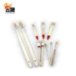 Import paint brush set from chinese wholesale supplier and manufacturer