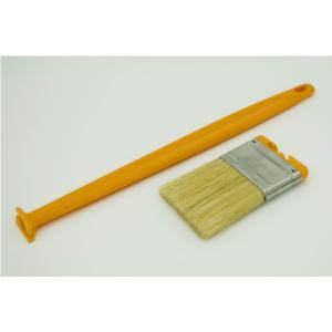 Import Paint brush from chinese wholesale supplier and manufacturer