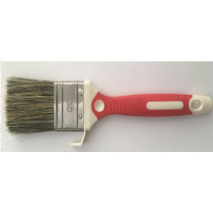 Import paint brush from chinese wholesale supplier and manufacturer