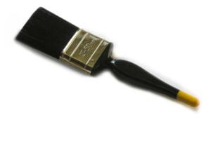 Import Paint Brushes-Z199 MAX (Super professional paintbrush) from chinese wholesale supplier and manufacturer