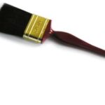 Import Paint Brushes- Z199 (Professional paintbrush) from chinese wholesale supplier and manufacturer