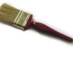 Import Paint Brushes-Z199 W (Professional paintbrush) from chinese wholesale supplier and manufacturer