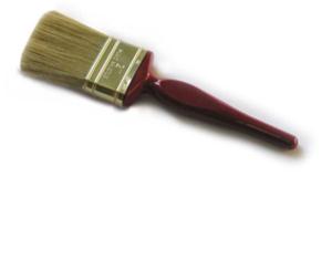 Import Paint Brushes-Z199 W (Professional paintbrush) from chinese wholesale supplier and manufacturer