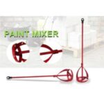 Import paint mixer from chinese wholesale supplier and manufacturer