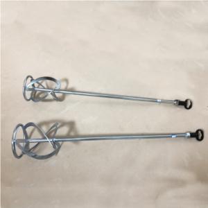 Import paint mixer from chinese wholesale supplier and manufacturer
