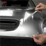 Import Paint Protection Film from chinese wholesale supplier and manufacturer