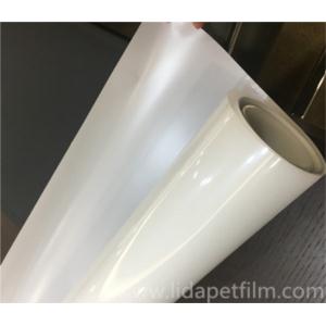 Import Paint Protection Film from chinese wholesale supplier and manufacturer