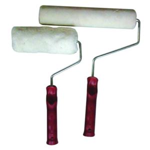 Import paint roller from chinese wholesale supplier and manufacturer