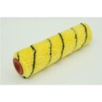 Import paint roller from chinese wholesale supplier and manufacturer