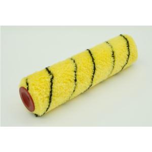 Import paint roller from chinese wholesale supplier and manufacturer