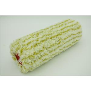 Import paint roller from chinese wholesale supplier and manufacturer