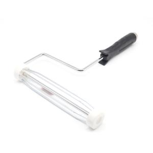 Import paint roller handle frame from chinese wholesale supplier and manufacturer