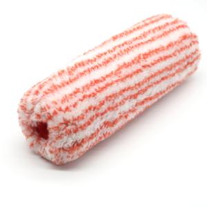 Import paint roller from chinese wholesale supplier and manufacturer