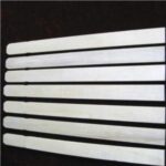 Import Paint stir bar from chinese wholesale supplier and manufacturer