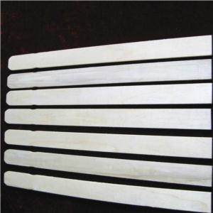 Import Paint stir bar from chinese wholesale supplier and manufacturer