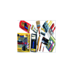 Import Paint tools from chinese wholesale supplier and manufacturer