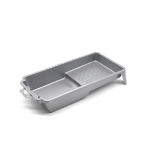 Import paint tray from chinese wholesale supplier and manufacturer