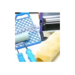 Import Painting & Wallpapering from chinese wholesale supplier and manufacturer