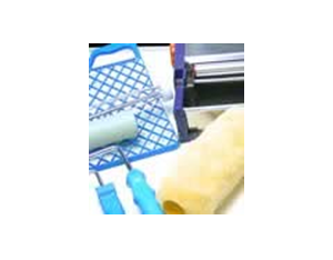 Import Painting & Wallpapering from chinese wholesale supplier and manufacturer