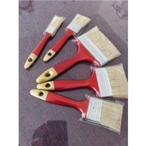 Import PAINTING BRUSH from chinese wholesale supplier and manufacturer