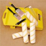 Import Painting Brush from chinese wholesale supplier and manufacturer