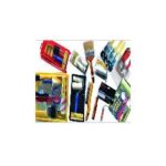 Import PAINTING TOOLS from chinese wholesale supplier and manufacturer