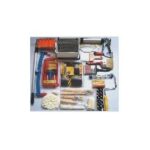 Import PAINTING TOOLS from chinese wholesale supplier and manufacturer