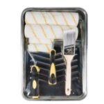 Import painting tools kit from chinese wholesale supplier and manufacturer