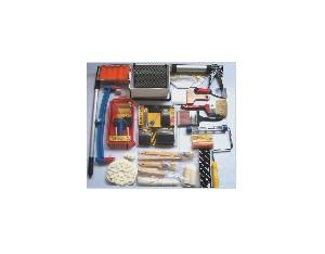 Import PAINTING TOOLS from chinese wholesale supplier and manufacturer