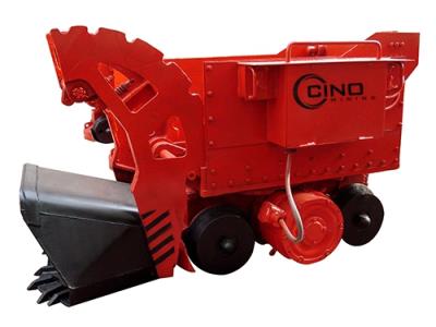Import Pala from chinese wholesale supplier and manufacturer