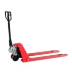 Import Pallet Truck Low Profile WH-10L-35/WH-20L-51 from chinese wholesale supplier and manufacturer