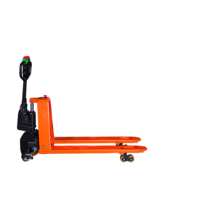 Import Pallet Truck PTE15-C from chinese wholesale supplier and manufacturer