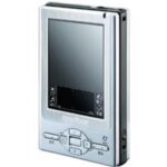 Import Palm Computer, Pocket PC & PDA from chinese wholesale supplier and manufacturer