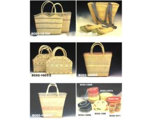Import PALM FIBER SHOES from chinese wholesale supplier and manufacturer