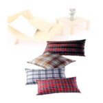 Import P&C-001 from chinese wholesale supplier and manufacturer