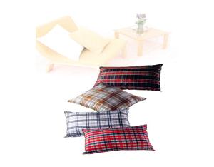 Import P&C-001 from chinese wholesale supplier and manufacturer