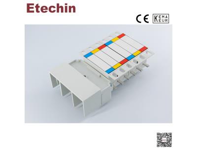 Import Pan assembly from chinese wholesale supplier and manufacturer