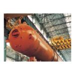 Import Pan on heavy volume workshop from chinese wholesale supplier and manufacturer