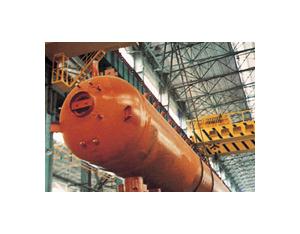 Import Pan on heavy volume workshop from chinese wholesale supplier and manufacturer