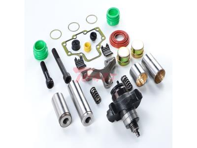 Import PAN17/PAN19/PAN22 Caliper repair kits for Truck Bus Trailer from chinese wholesale supplier and manufacturer