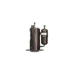 Import Panasonic air conditioner compressor P Series from chinese wholesale supplier and manufacturer