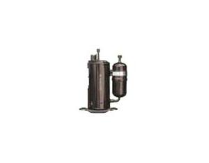 Import Panasonic air conditioner compressor P Series from chinese wholesale supplier and manufacturer